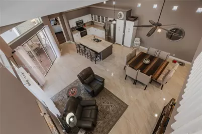 1220 W Bel Aire Dr W, Pembroke Pines, FL 33027 - Photo 27