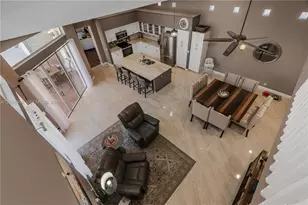 1220 W Bel Aire Dr W, Pembroke Pines, FL 33027 - Photo 27