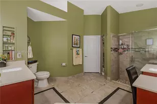 1220 W Bel Aire Dr W, Pembroke Pines, FL 33027 - Photo 15