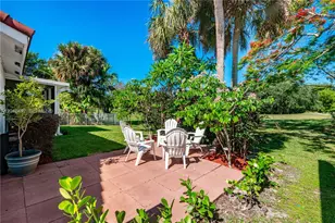1220 W Bel Aire Dr W, Pembroke Pines, FL 33027 - Photo 35
