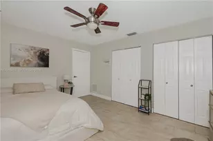 1220 W Bel Aire Dr W, Pembroke Pines, FL 33027 - Photo 33