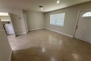808 SW 30th St, Fort Lauderdale, FL 33315 - Photo 7