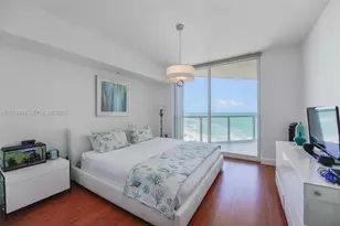 16699 Collins Ave, Sunny Isles Beach, FL 33160 - Photo 13
