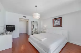 16699 Collins Ave, Sunny Isles Beach, FL 33160 - Photo 9