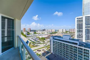 16699 Collins Ave, Sunny Isles Beach, FL 33160 - Photo 23