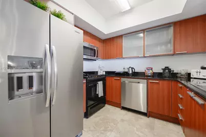 16699 Collins Ave #1804, Sunny Isles Beach, FL 33160 - Photo 7