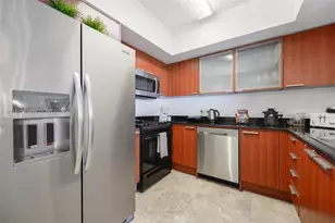 16699 Collins Ave, Sunny Isles Beach, FL 33160 - Photo 7