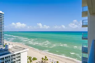 16699 Collins Ave, Sunny Isles Beach, FL 33160 - Photo 25