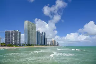 16699 Collins Ave, Sunny Isles Beach, FL 33160 - Photo 31