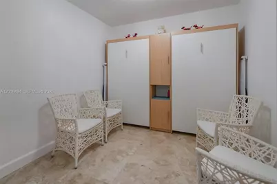 16699 Collins Ave #1804, Sunny Isles Beach, FL 33160 - Photo 17