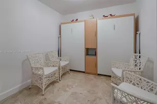 16699 Collins Ave, Sunny Isles Beach, FL 33160 - Photo 17