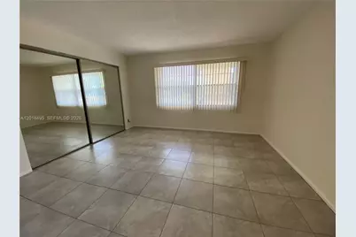 13055 SW 15th Ct #311S, Pembroke Pines, FL 33027 - Photo 11