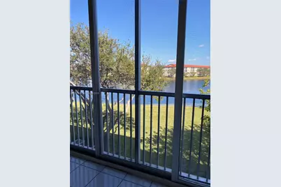 13055 SW 15th Ct #311S, Pembroke Pines, FL 33027 - Photo 15