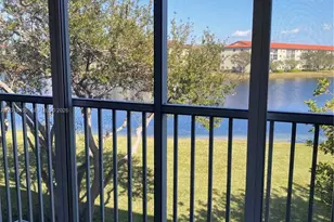 13055 SW 15th Ct, Pembroke Pines, FL 33027 - Photo 15