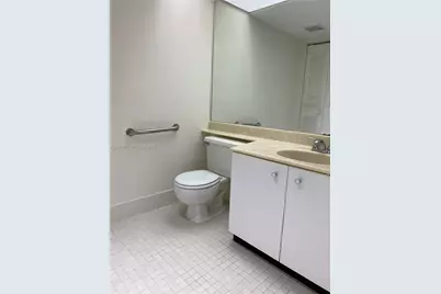13055 SW 15th Ct #311S, Pembroke Pines, FL 33027 - Photo 9