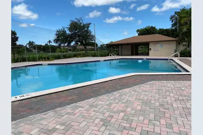 13055 SW 15th Ct #311S, Pembroke Pines, FL 33027 - Photo 21