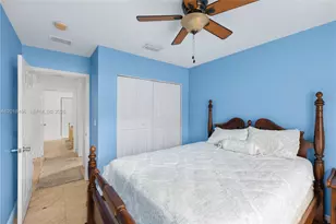 1201 SE 20th Rd, Homestead, FL 33035 - Photo 21