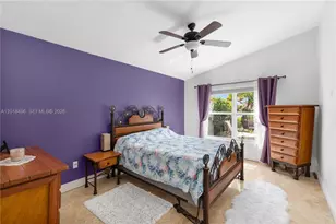 1201 SE 20th Rd, Homestead, FL 33035 - Photo 15