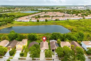 1201 SE 20th Rd, Homestead, FL 33035 - Photo 37