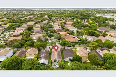 1201 SE 20th Rd, Homestead, FL 33035 - Photo 39