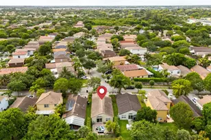 1201 SE 20th Rd, Homestead, FL 33035 - Photo 39