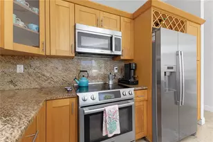 1201 SE 20th Rd, Homestead, FL 33035 - Photo 9