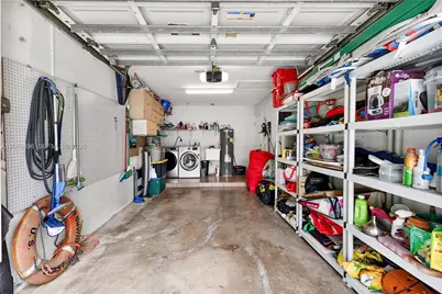 1201 SE 20th Rd, Homestead, FL 33035 - Photo 35