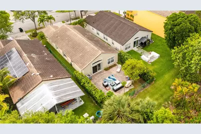 1201 SE 20th Rd, Homestead, FL 33035 - Photo 41