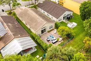 1201 SE 20th Rd, Homestead, FL 33035 - Photo 41