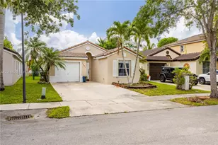 1201 SE 20th Rd, Homestead, FL 33035 - Photo 3