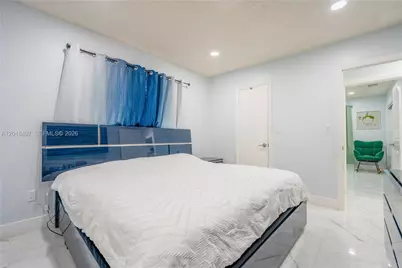 10750 SW 173rd St, Miami, FL 33157 - Photo 11