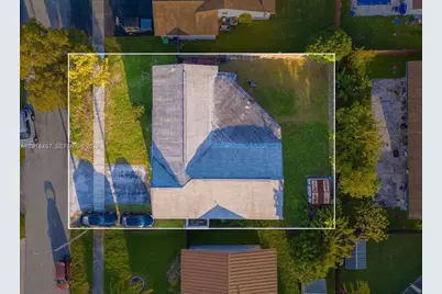10750 SW 173rd St, Miami, FL 33157 - Photo 29