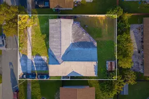 10750 SW 173rd St, Miami, FL 33157 - Photo 29
