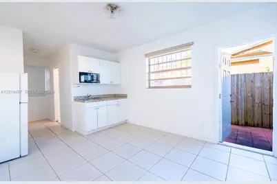 10750 SW 173rd St, Miami, FL 33157 - Photo 25