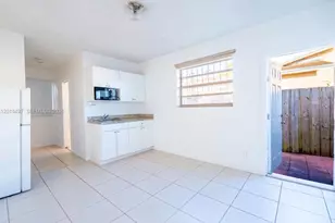 10750 SW 173rd St, Miami, FL 33157 - Photo 25