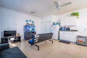 10750 SW 173rd St, Miami, FL 33157 - Photo 19