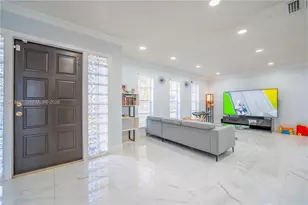 10750 SW 173rd St, Miami, FL 33157 - Photo 3