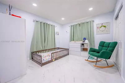 10750 SW 173rd St, Miami, FL 33157 - Photo 11
