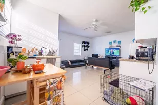 10750 SW 173rd St, Miami, FL 33157 - Photo 19