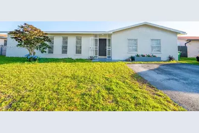 10750 SW 173rd St, Miami, FL 33157 - Photo 1