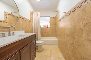 10750 SW 173rd St, Miami, FL 33157 - Photo 15
