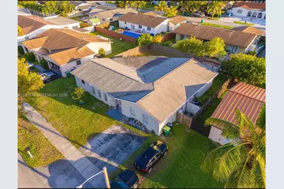 10750 SW 173rd St, Miami, FL 33157 - Photo 33