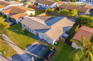 10750 SW 173rd St, Miami, FL 33157 - Photo 33
