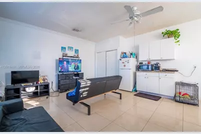 10750 SW 173rd St, Miami, FL 33157 - Photo 17