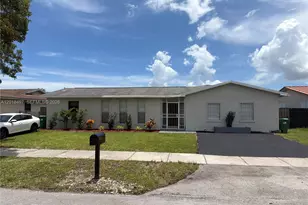 10750 SW 173rd St, Miami, FL 33157 - Photo 1