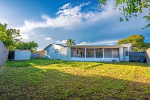 10750 SW 173rd St, Miami, FL 33157 - Photo 27