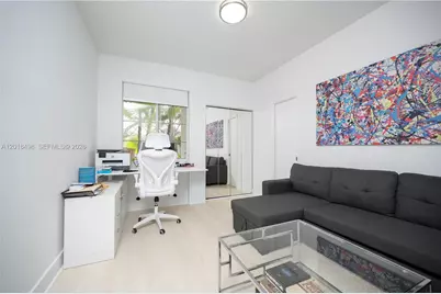 2621 Oakbrook Ln, Weston, FL 33332 - Photo 43