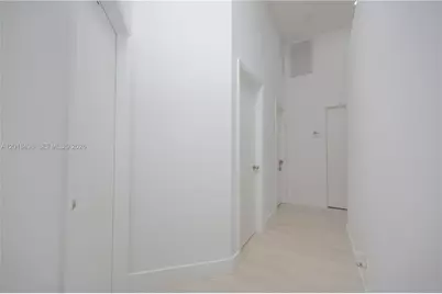 2621 Oakbrook Ln, Weston, FL 33332 - Photo 31