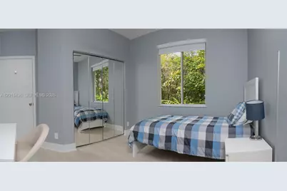 2621 Oakbrook Ln, Weston, FL 33332 - Photo 25