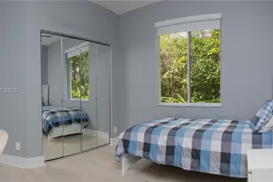 2621 Oakbrook Ln, Weston, FL 33332 - Photo 25